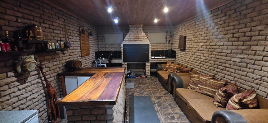 3 Bedroom Property for Sale in Keidebees Northern Cape